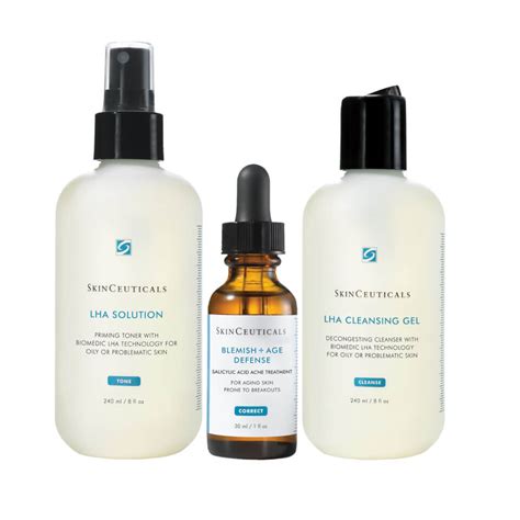 Where to buy skinceuticals. Things To Know About Where to buy skinceuticals. 